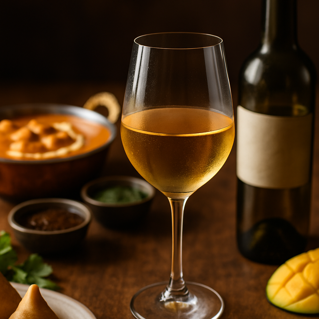 d8d60853 b699 4eda 9d23 1a8742804fc3