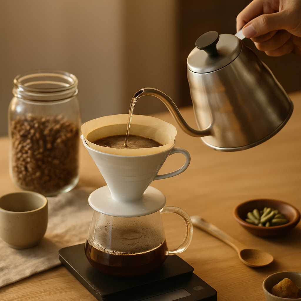 d17948b1 af59 43c4 a4c1 32fda5af9fbf